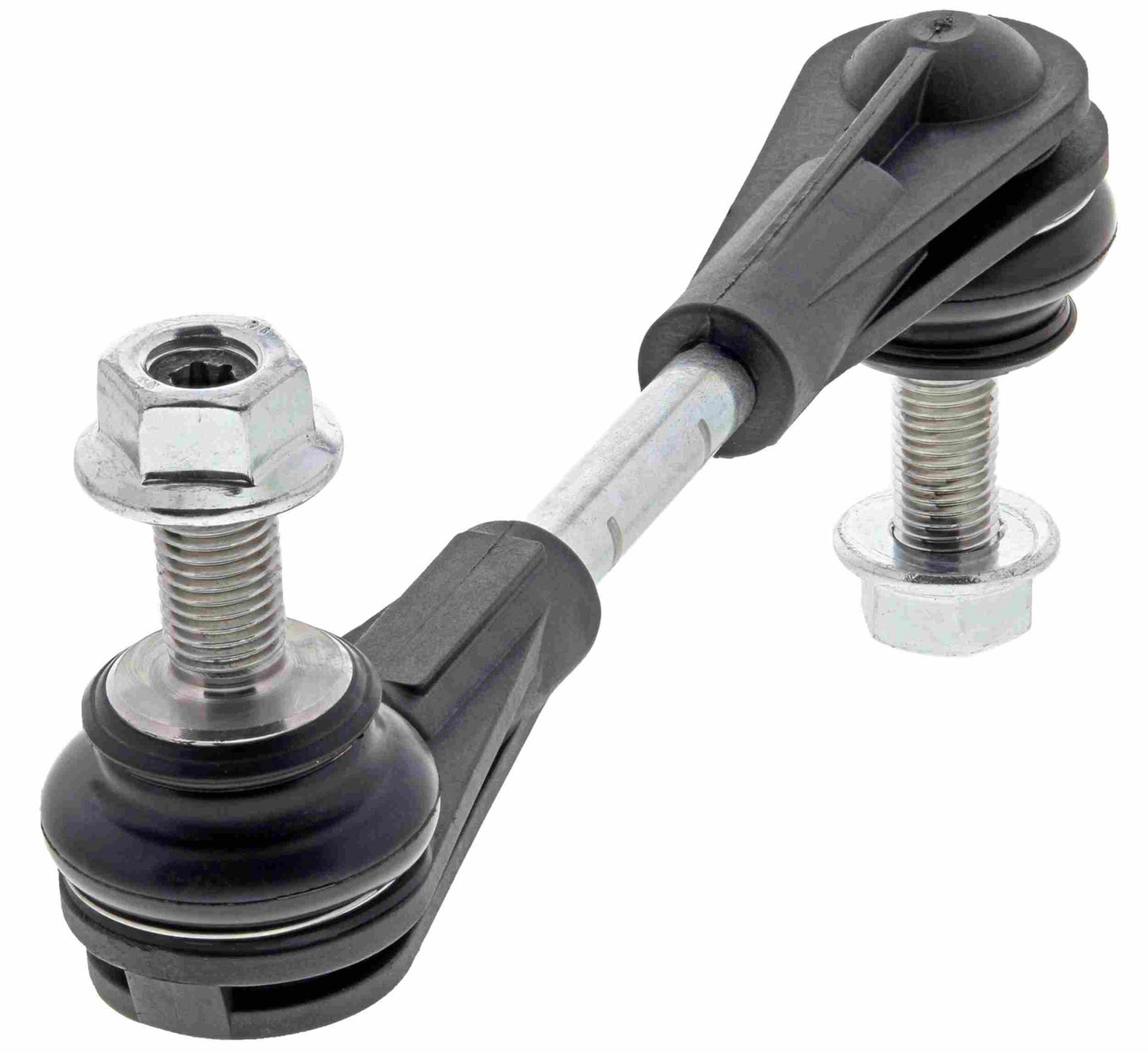 Mevotech Supreme Suspension Stabilizer Bar Link Kit MS108262