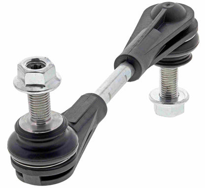 Mevotech Supreme Suspension Stabilizer Bar Link Kit MS108262
