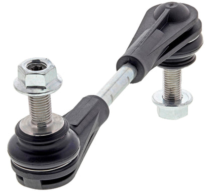 Mevotech Supreme Suspension Stabilizer Bar Link Kit MS108262