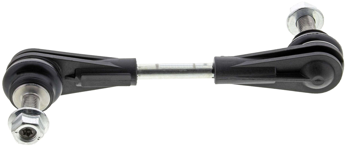 Mevotech Supreme Suspension Stabilizer Bar Link Kit MS108262