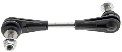 Mevotech Supreme Suspension Stabilizer Bar Link Kit MS108262