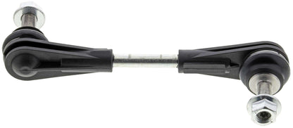 Mevotech Supreme Suspension Stabilizer Bar Link Kit MS108262