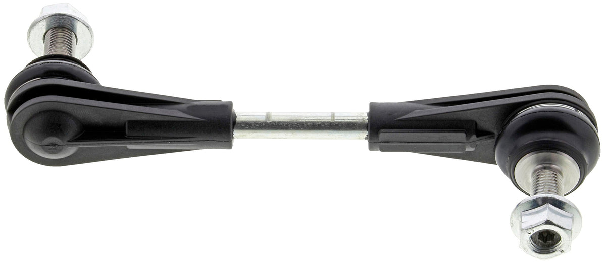 Mevotech Supreme Suspension Stabilizer Bar Link Kit MS108262