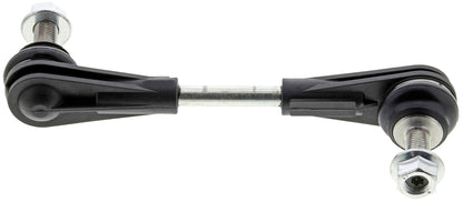 Mevotech Supreme Suspension Stabilizer Bar Link Kit MS108262