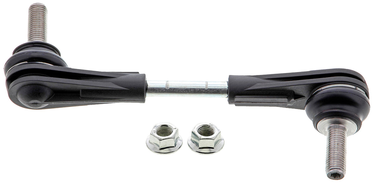 Mevotech Supreme Suspension Stabilizer Bar Link Kit MS108262