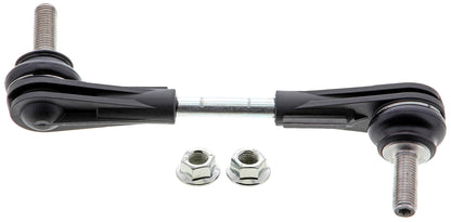 Mevotech Supreme Suspension Stabilizer Bar Link Kit MS108262