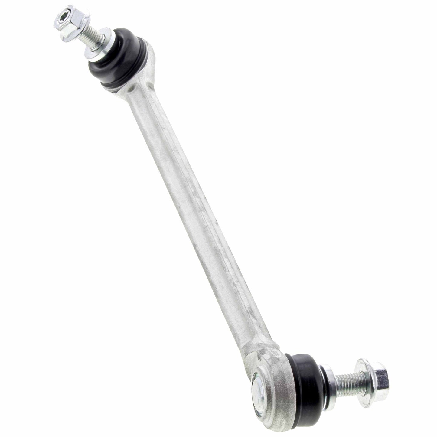 Mevotech Supreme Suspension Stabilizer Bar Link Kit MS108269