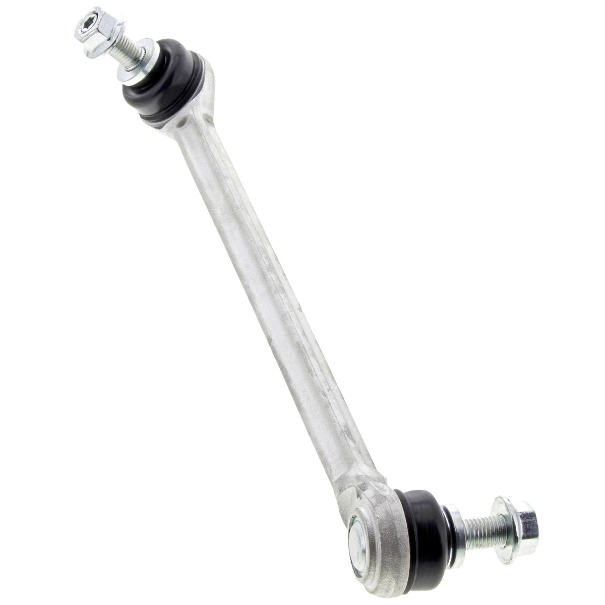 Mevotech Supreme Suspension Stabilizer Bar Link Kit MS108269