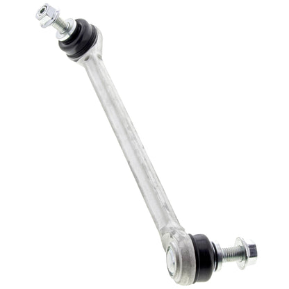 Mevotech Supreme Suspension Stabilizer Bar Link Kit MS108269