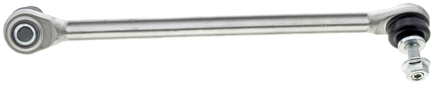 Mevotech Supreme Suspension Stabilizer Bar Link Kit MS108269