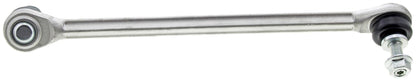 Mevotech Supreme Suspension Stabilizer Bar Link Kit MS108269