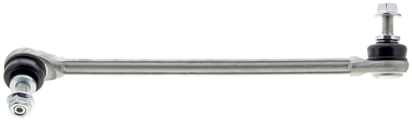 Mevotech Supreme Suspension Stabilizer Bar Link Kit MS108269
