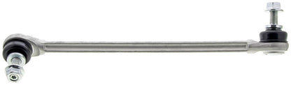 Mevotech Supreme Suspension Stabilizer Bar Link Kit MS108269