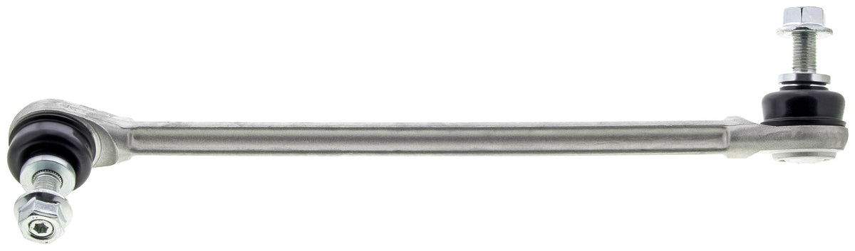 Mevotech Supreme Suspension Stabilizer Bar Link Kit MS108269