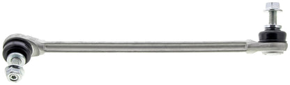 Mevotech Supreme Suspension Stabilizer Bar Link Kit MS108269