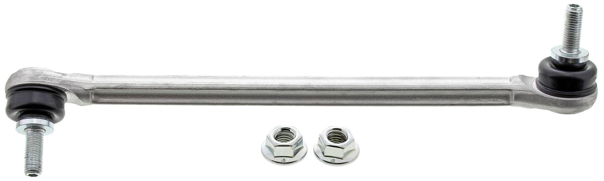 Mevotech Supreme Suspension Stabilizer Bar Link Kit MS108269