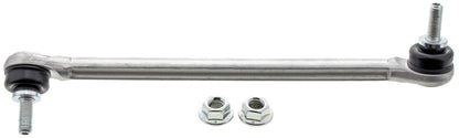 Mevotech Supreme Suspension Stabilizer Bar Link Kit MS108269