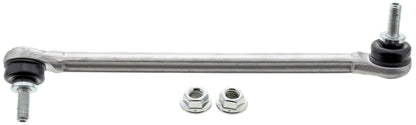 Mevotech Supreme Suspension Stabilizer Bar Link Kit MS108269