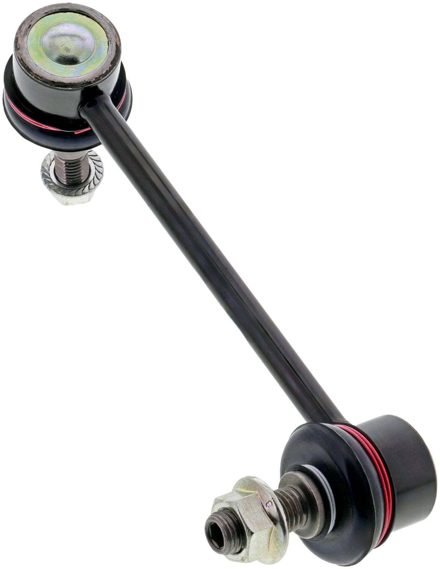 Mevotech Supreme Suspension Stabilizer Bar Link Kit MS10826