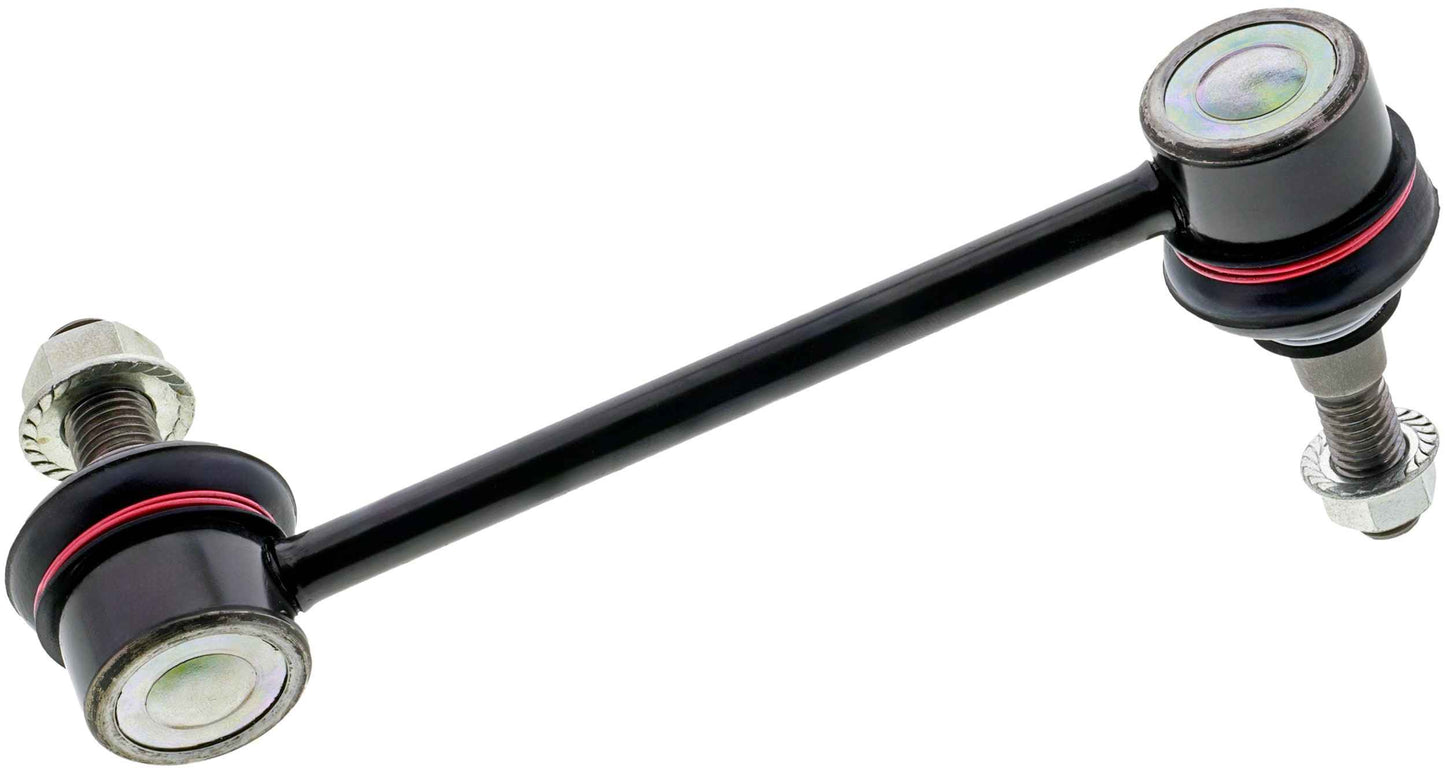 Mevotech Supreme Suspension Stabilizer Bar Link Kit MS10826