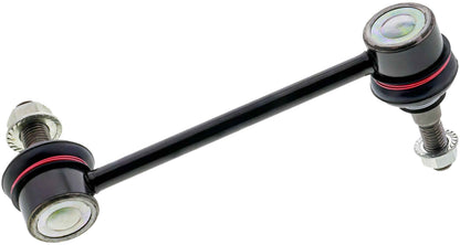 Mevotech Supreme Suspension Stabilizer Bar Link Kit MS10826