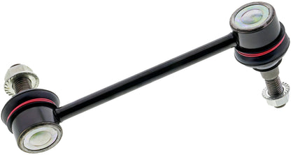 Mevotech Supreme Suspension Stabilizer Bar Link Kit MS10826