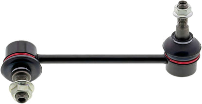Mevotech Supreme Suspension Stabilizer Bar Link Kit MS10826