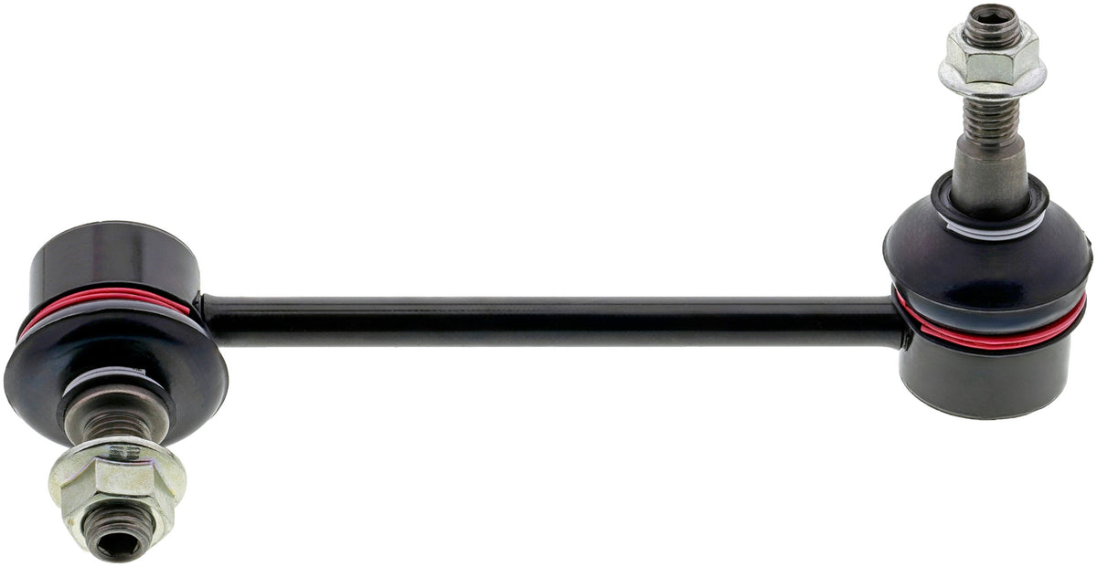 Mevotech Supreme Suspension Stabilizer Bar Link Kit MS10826