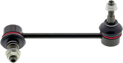 Mevotech Supreme Suspension Stabilizer Bar Link Kit MS10826