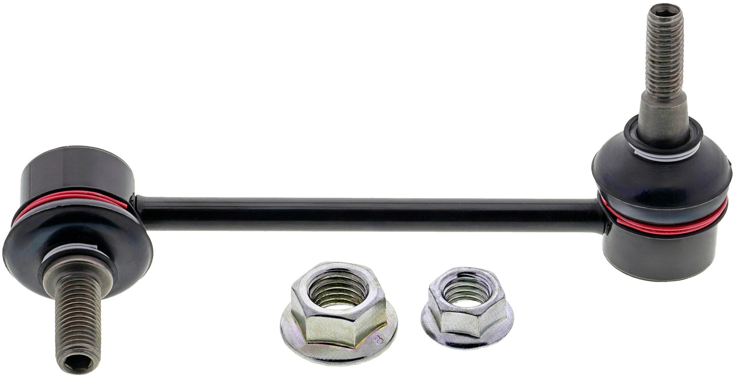 Mevotech Supreme Suspension Stabilizer Bar Link Kit MS10826