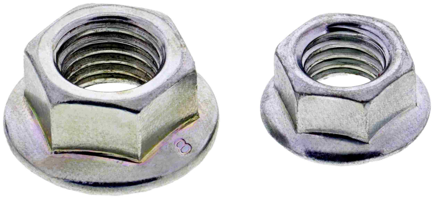 Mevotech Supreme Suspension Stabilizer Bar Link Kit MS10826
