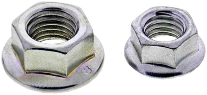 Mevotech Supreme Suspension Stabilizer Bar Link Kit MS10826