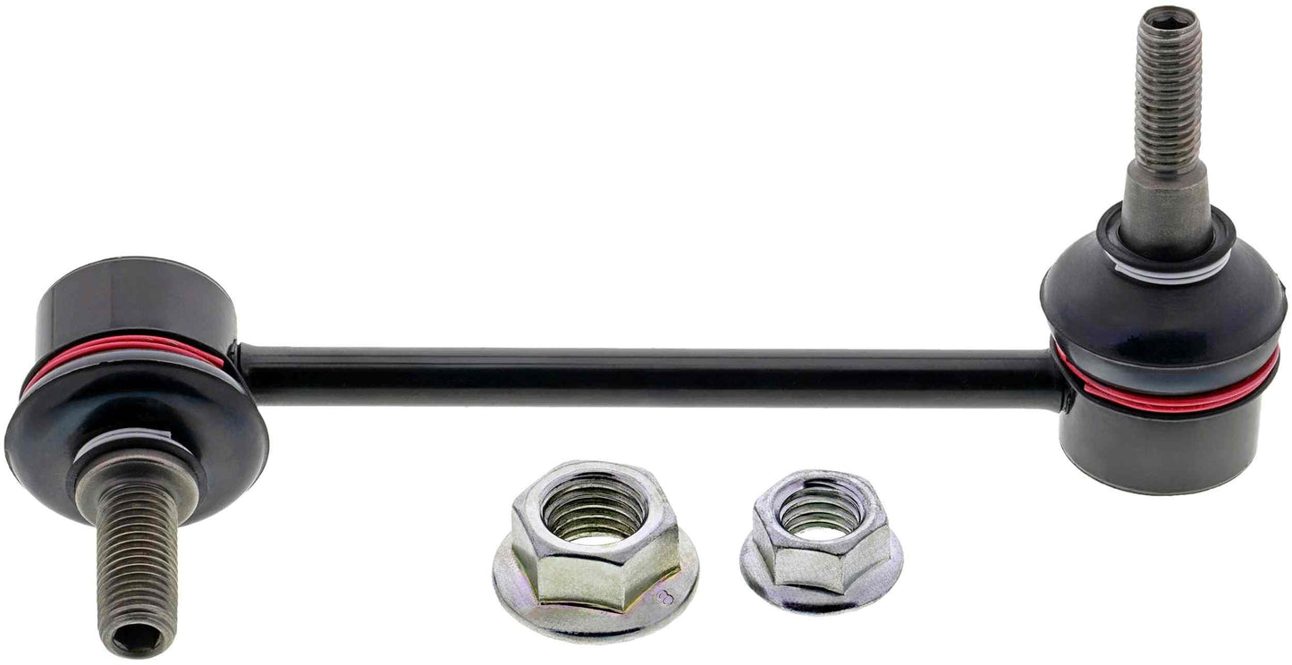Mevotech Supreme Suspension Stabilizer Bar Link Kit MS10826