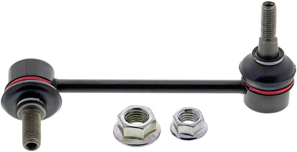 Mevotech Supreme Suspension Stabilizer Bar Link Kit MS10826