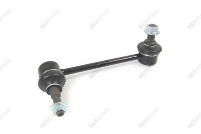 Mevotech Supreme Suspension Stabilizer Bar Link Kit MS10826