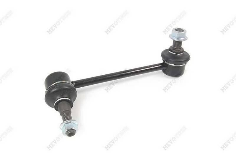 Mevotech Supreme Suspension Stabilizer Bar Link Kit MS10826
