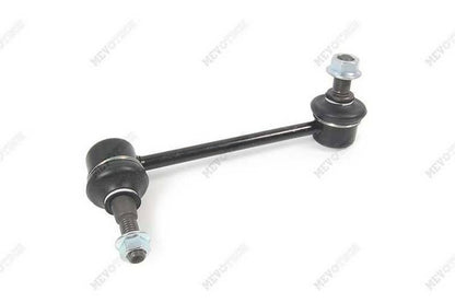 Mevotech Supreme Suspension Stabilizer Bar Link Kit MS10826