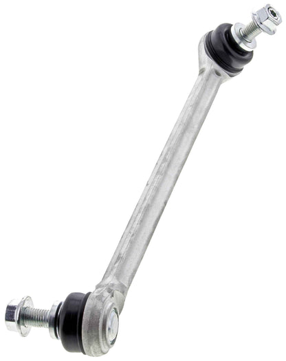 Mevotech Supreme Suspension Stabilizer Bar Link Kit MS108270