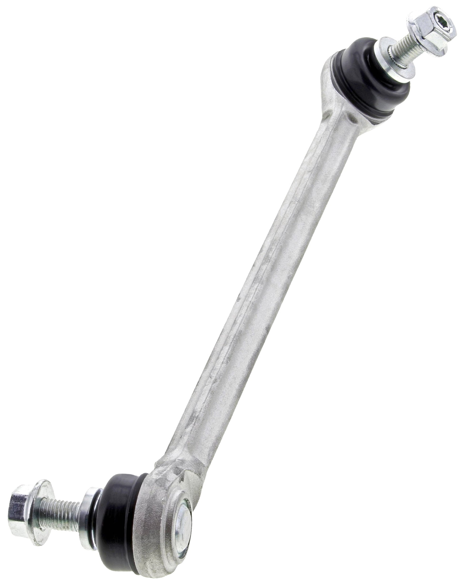 Mevotech Supreme Suspension Stabilizer Bar Link Kit MS108270