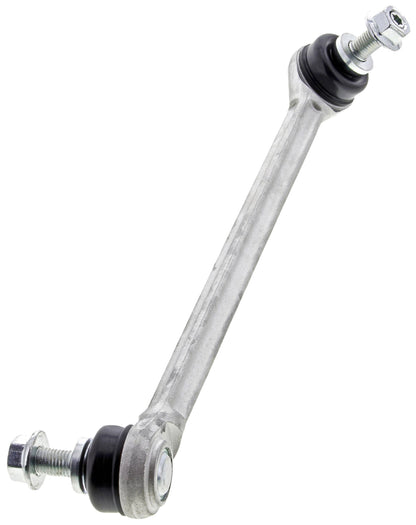 Mevotech Supreme Suspension Stabilizer Bar Link Kit MS108270