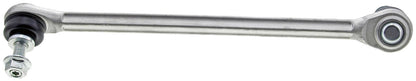 Mevotech Supreme Suspension Stabilizer Bar Link Kit MS108270