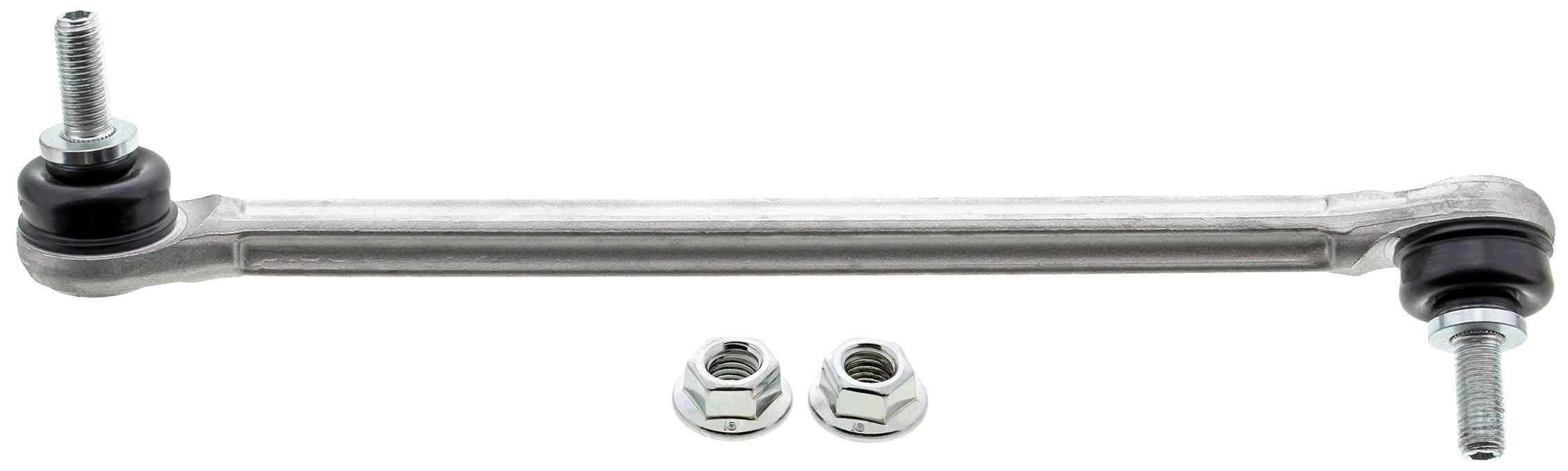 Mevotech Supreme Suspension Stabilizer Bar Link Kit MS108270