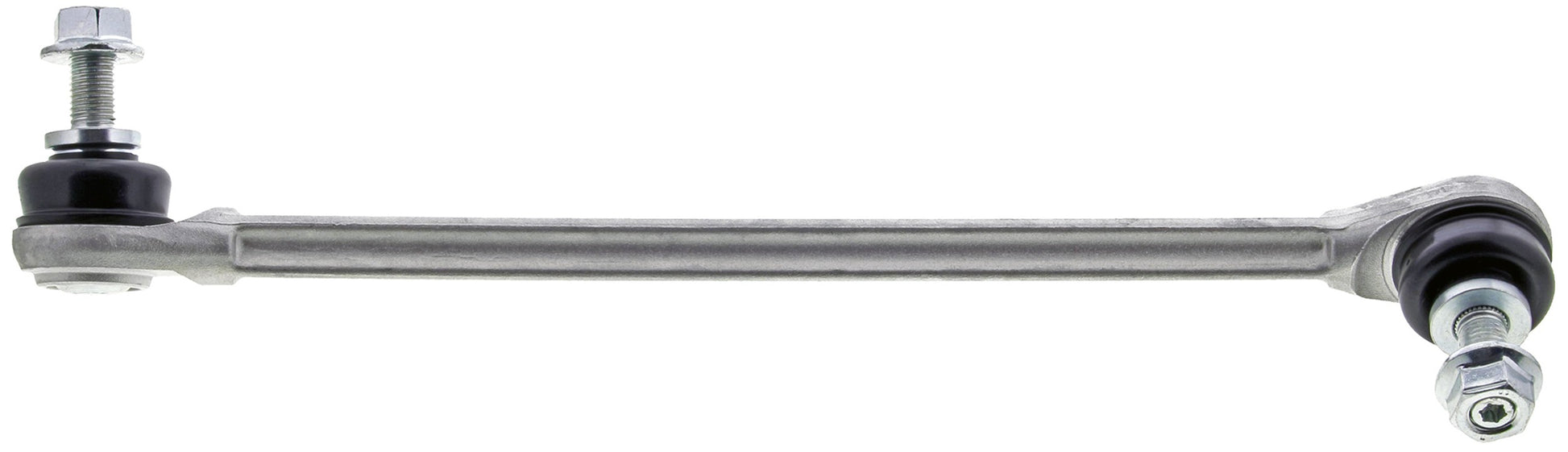 Mevotech Supreme Suspension Stabilizer Bar Link Kit MS108270