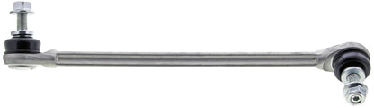 Mevotech Supreme Suspension Stabilizer Bar Link Kit MS108270