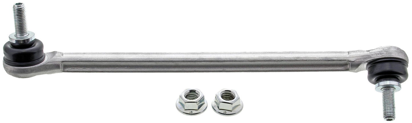 Mevotech Supreme Suspension Stabilizer Bar Link Kit MS108270
