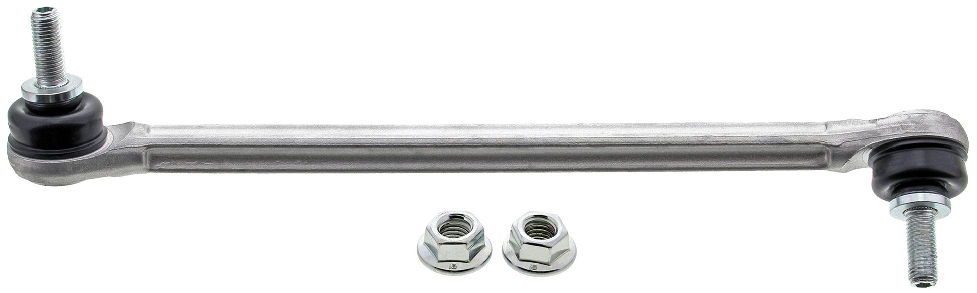 Mevotech Supreme Suspension Stabilizer Bar Link Kit MS108270