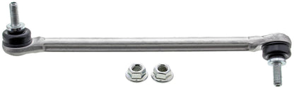 Mevotech Supreme Suspension Stabilizer Bar Link Kit MS108270