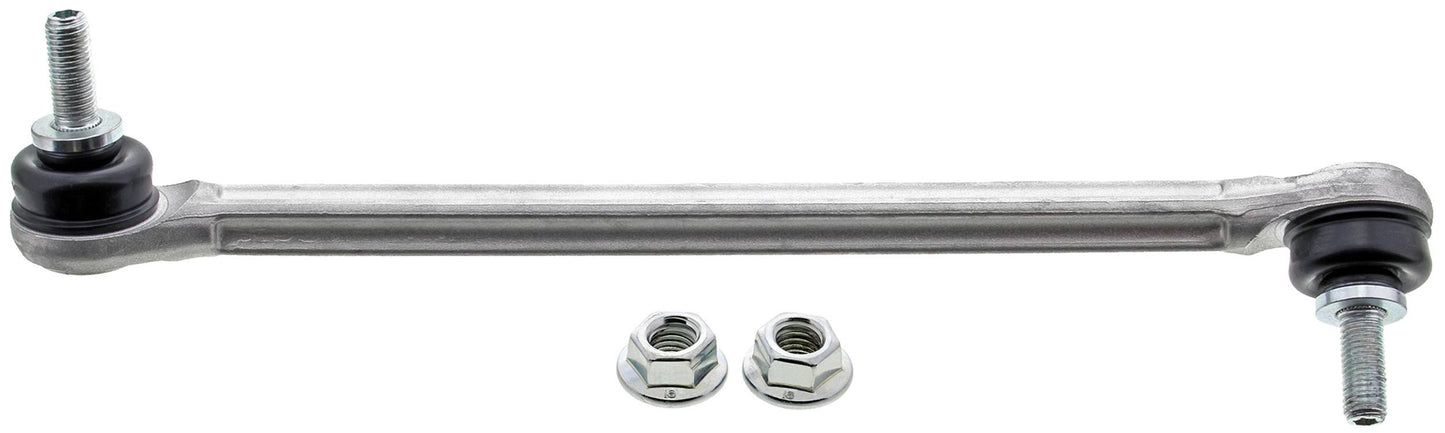 Mevotech Supreme Suspension Stabilizer Bar Link Kit MS108270