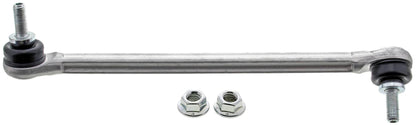 Mevotech Supreme Suspension Stabilizer Bar Link Kit MS108270