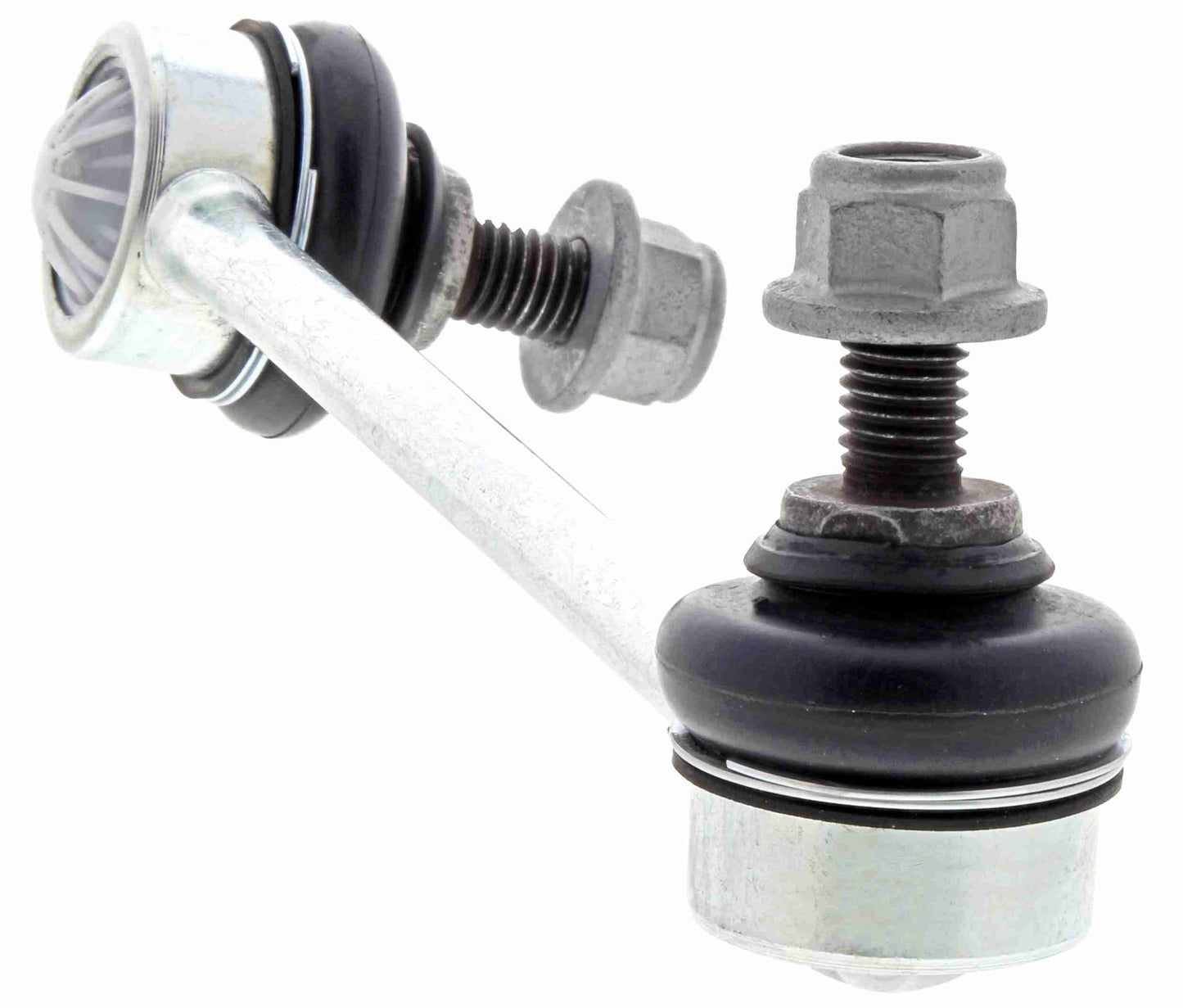 Mevotech Supreme Suspension Stabilizer Bar Link Kit MS108271